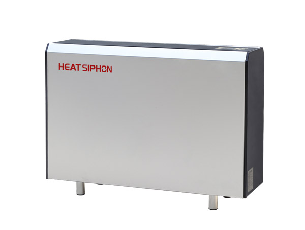 除湿热泵-热沙龙除湿热泵